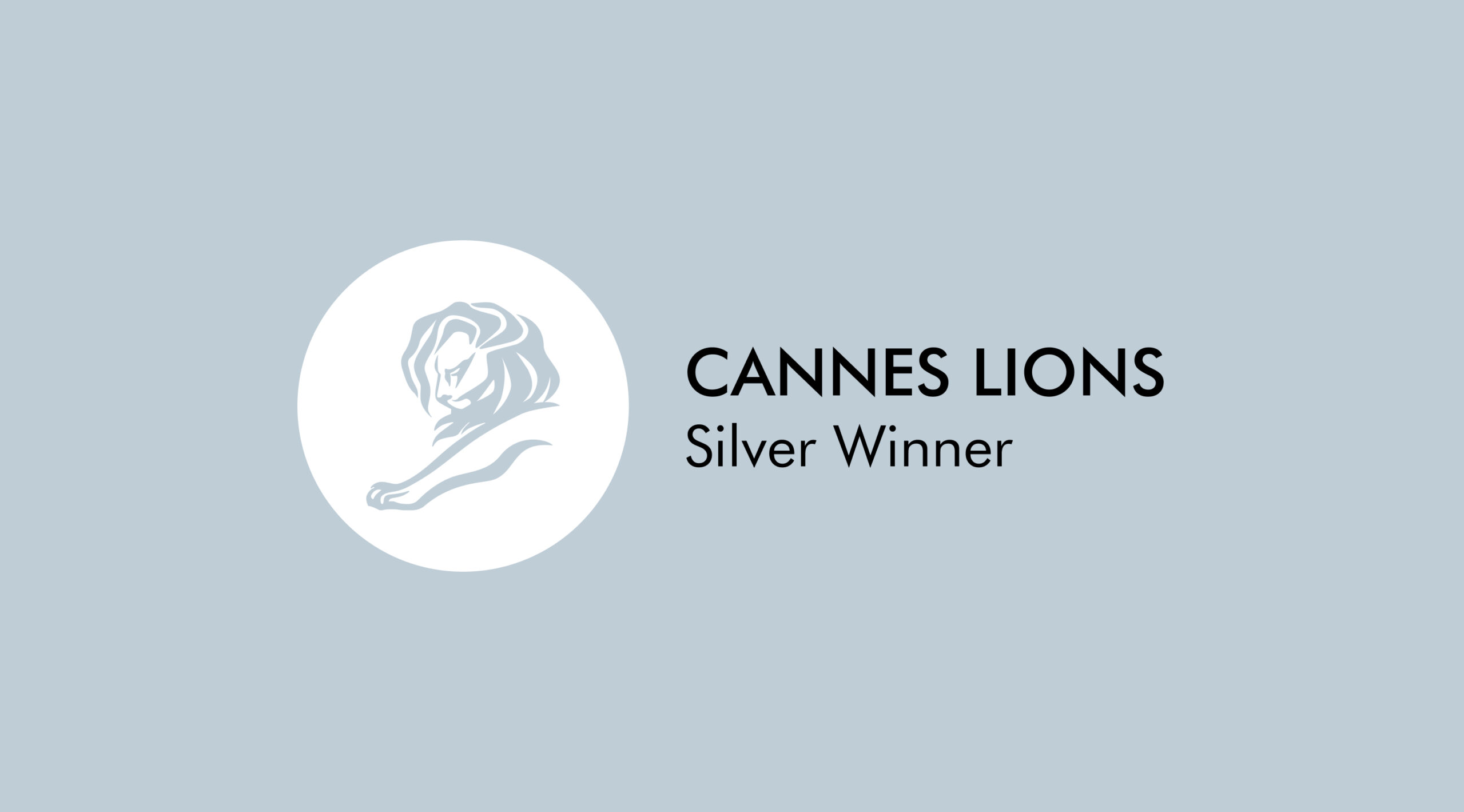 cannes-lions-silver-winner@2x